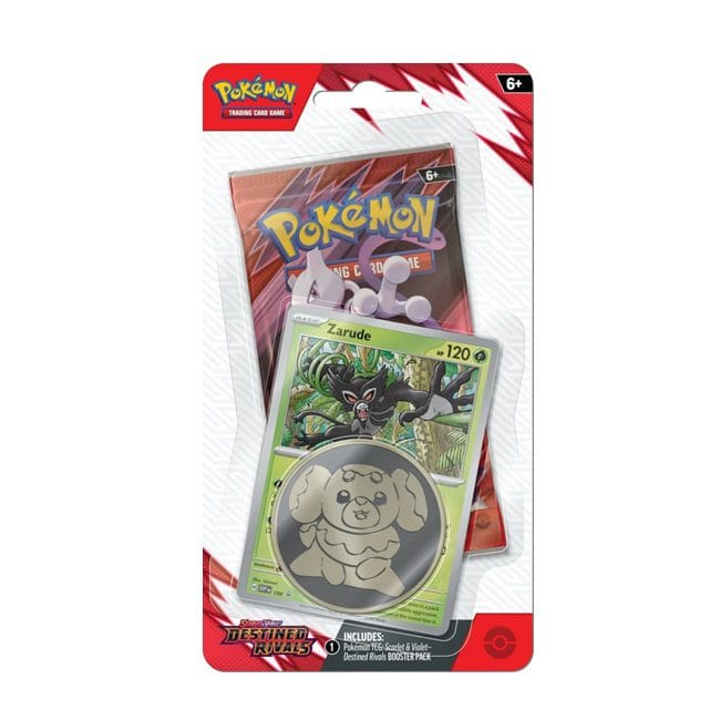 Destined-Rivals-Checklane-Blister-Zarude