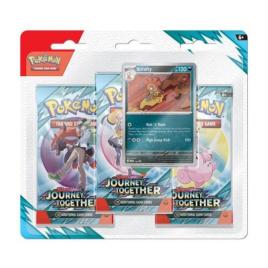 Journey-Together-3-Pack-Blister-Scrafty