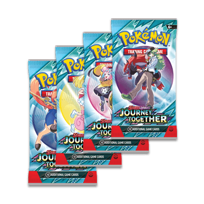 Journey-Together-Booster-packs