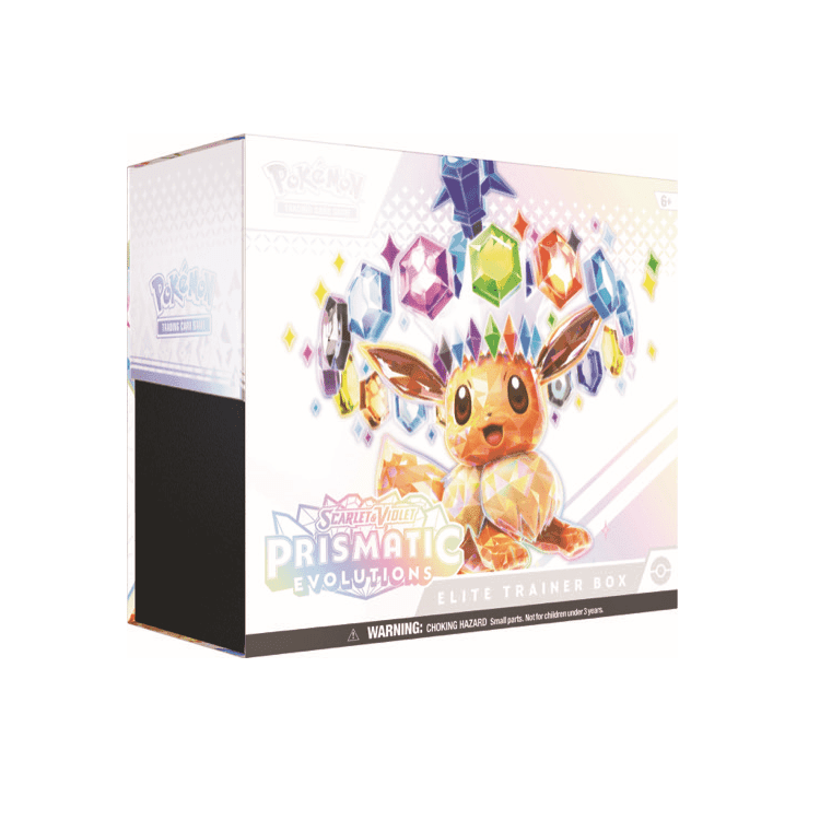 Prismatic-Evolutions-Elite-Trainer-Box