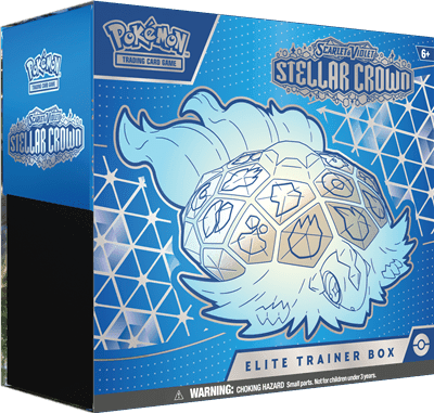 Stellar-Crown-Elite-Trainer-Box
