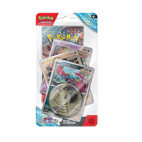 Stellar-Crown-Premium-Checklane-Roaring-Moon