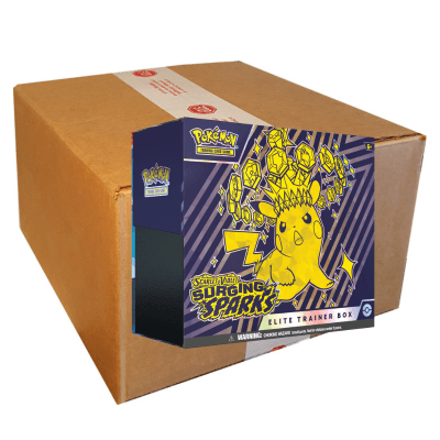 World-Deck-2024-Set-5