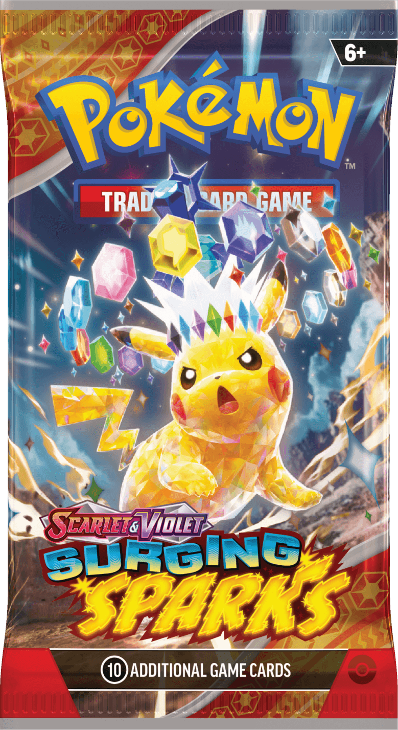 sv8-pokemon-surging-sparks-booster-pikachu