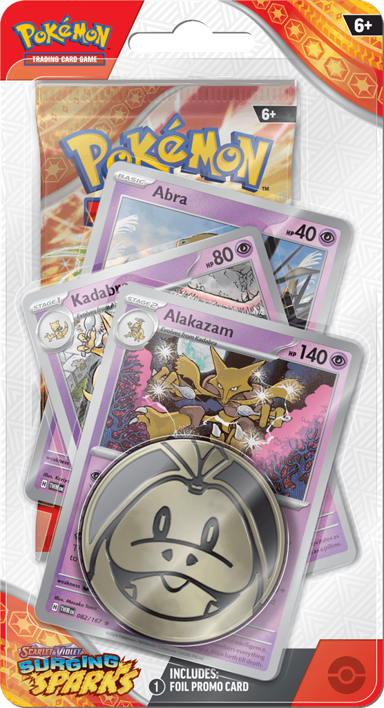 sv8-pokemon-surging-sparks-premium-checklane-blister-abra