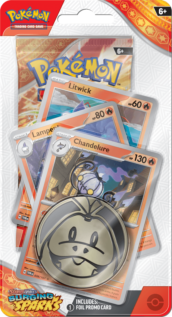 sv8-pokemon-surging-sparks-premium-checklane-blister-litwick