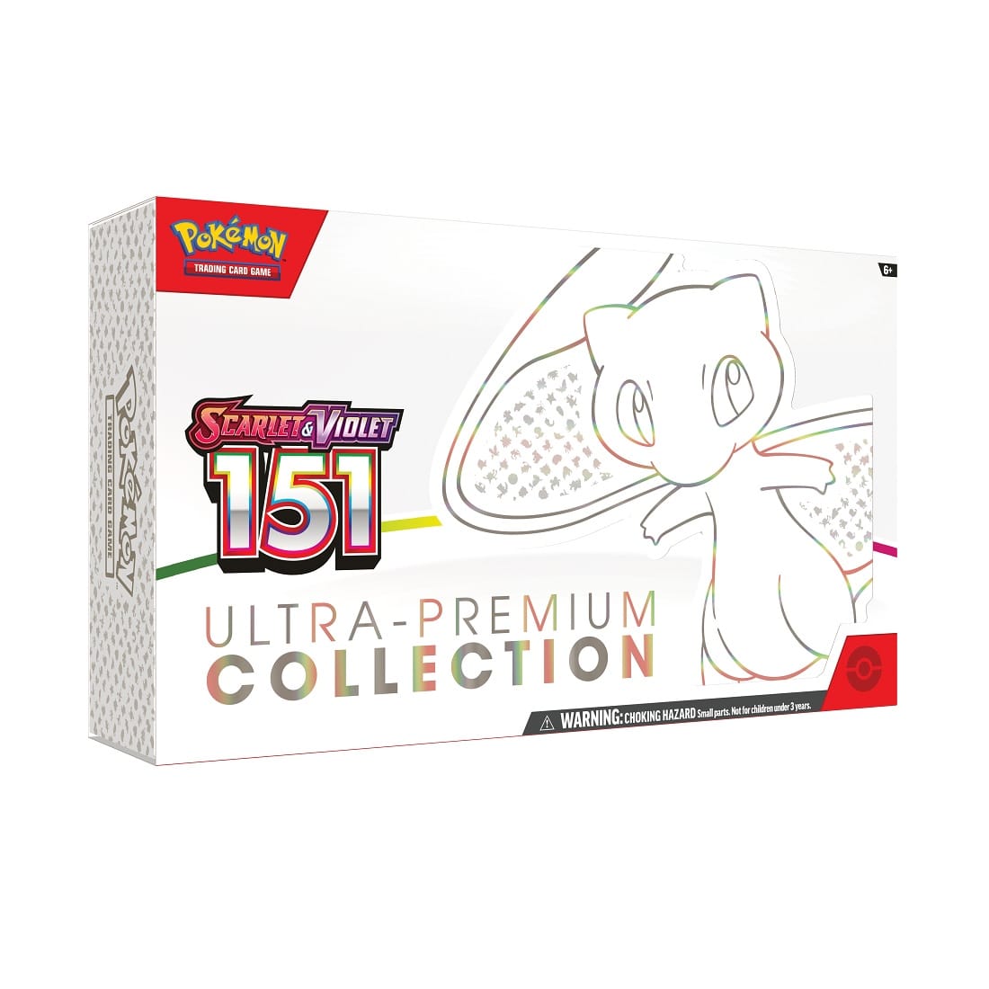 151-Ultra-Premium-Collection