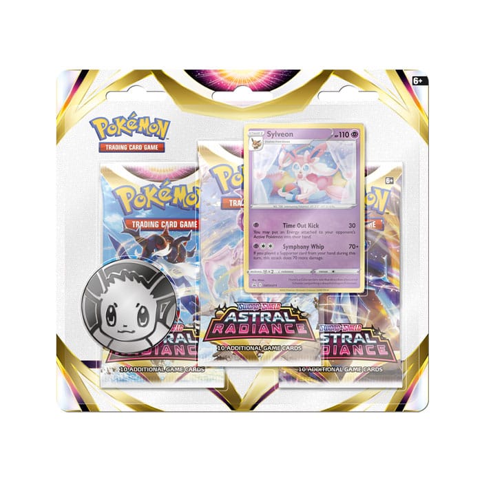 Astral-Radiance-3-Pack-Blister-Sylveon