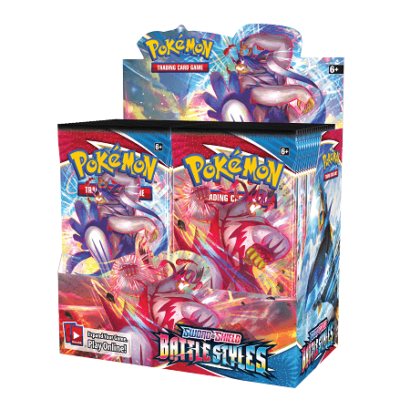 Battle-Styles-Booster-Box
