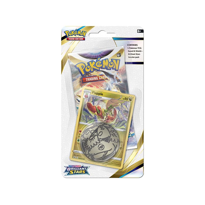 Brilliant-Stars-Checklane-Blister-1-promo-Flapple