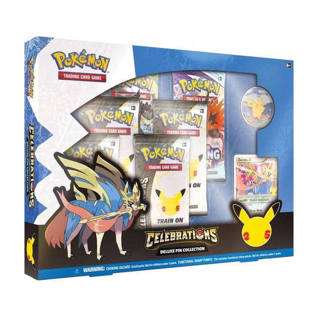 Celebrations-Deluxe-Pin-Collection-Zacian