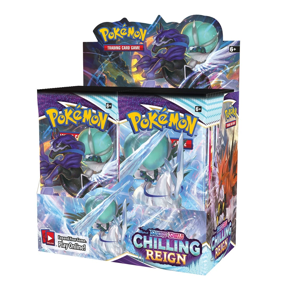 Chilling-Reign-Booster-Box
