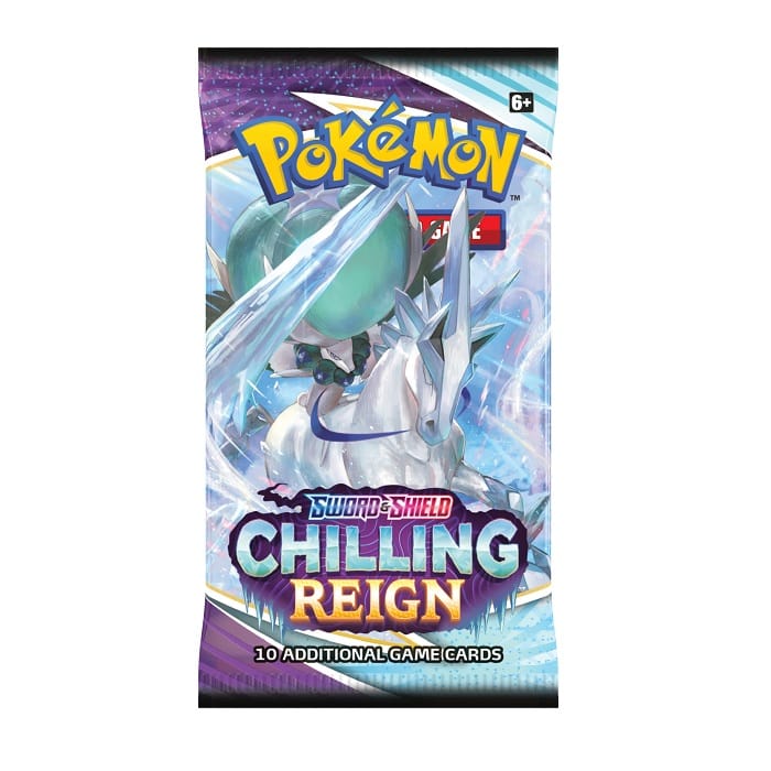 Chilling-Reign-Booster-Pack-2
