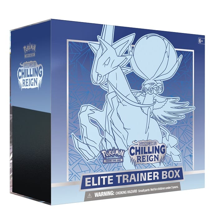Chilling-Reign-Elite-Trainer-Box-Ice-Rider