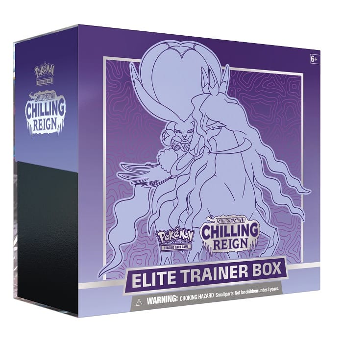 Chilling-Reign-Elite-Trainer-Box-Shadow-Rider