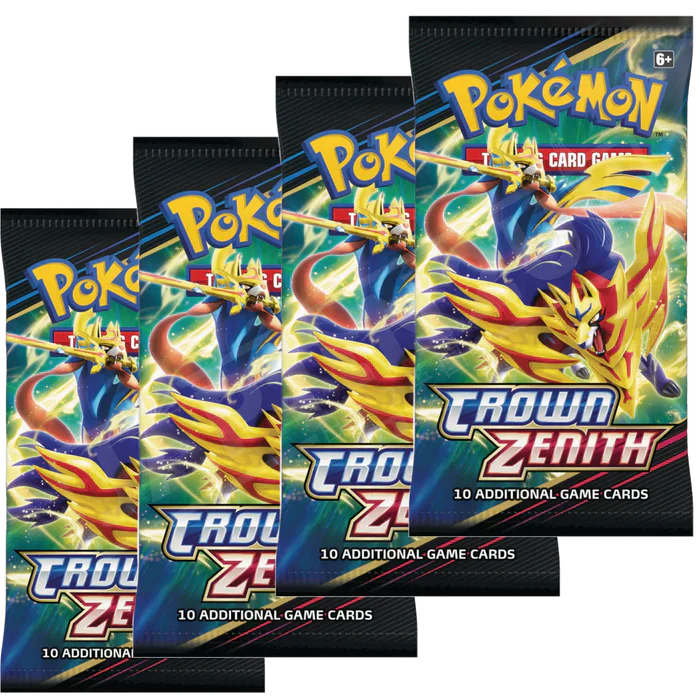 Crown-Zenith-Booster-Pack