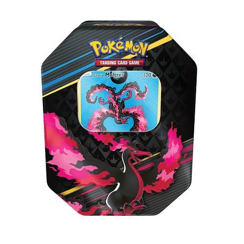 Crown-Zenith-Galarian-Moltres-Tin-EU