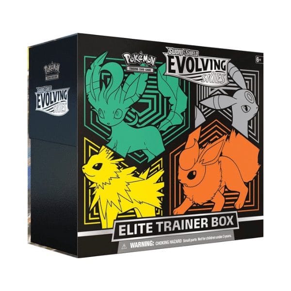 Evolving-Skies-Elite-Trainer-Box-LUJF