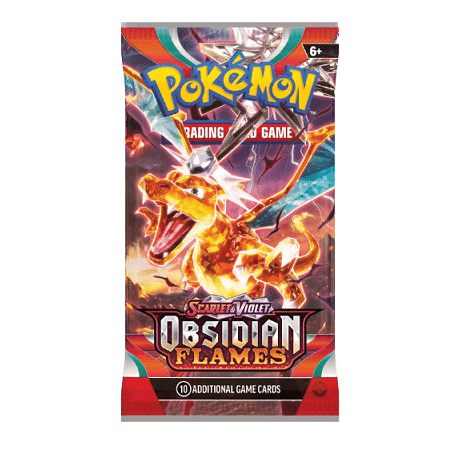 Obsidian-Flames-Booster-Pack