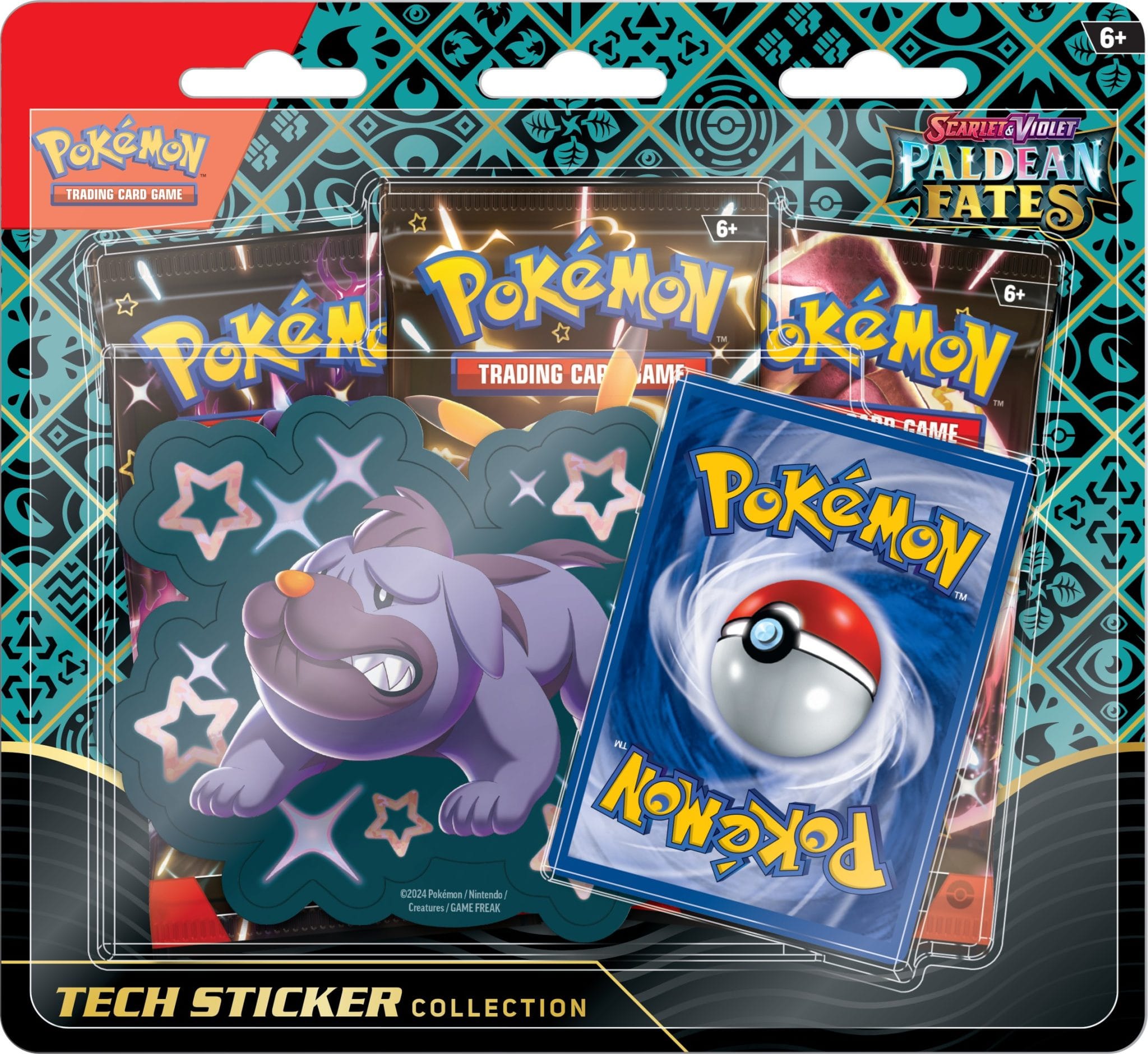 Paldean-Fates-Blister-2