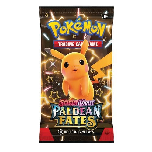 Paldean-Fates-Booster-pack-1