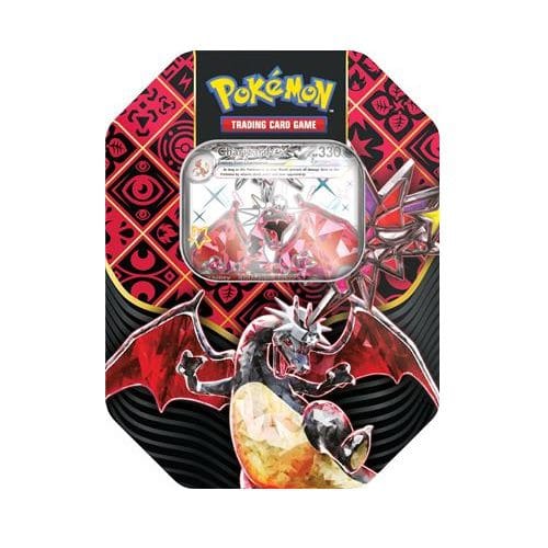 Paldean-Fates-EX-Tin-Charizard