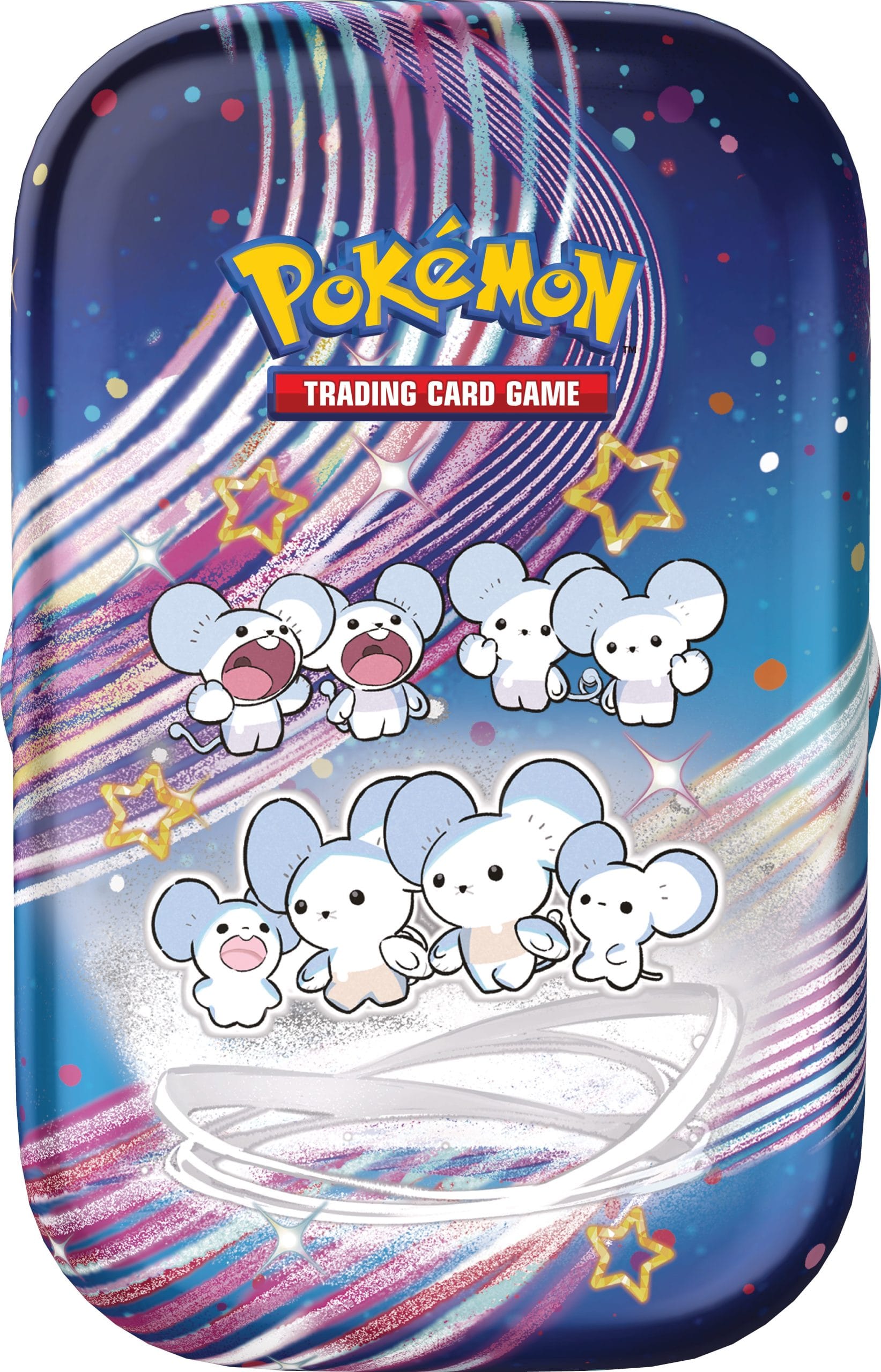 Paldean-Fates-Mini-Tin-1