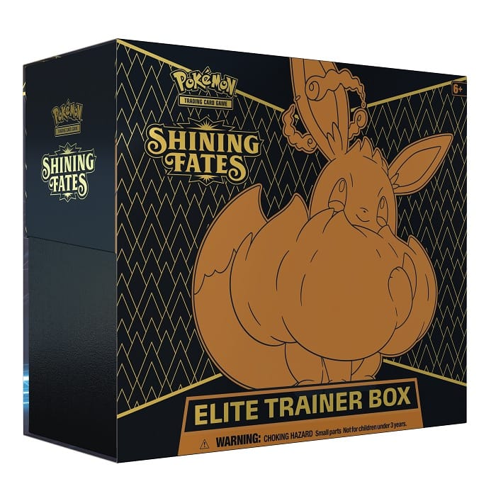 Shining-Fates-Elite-Trainer-Box