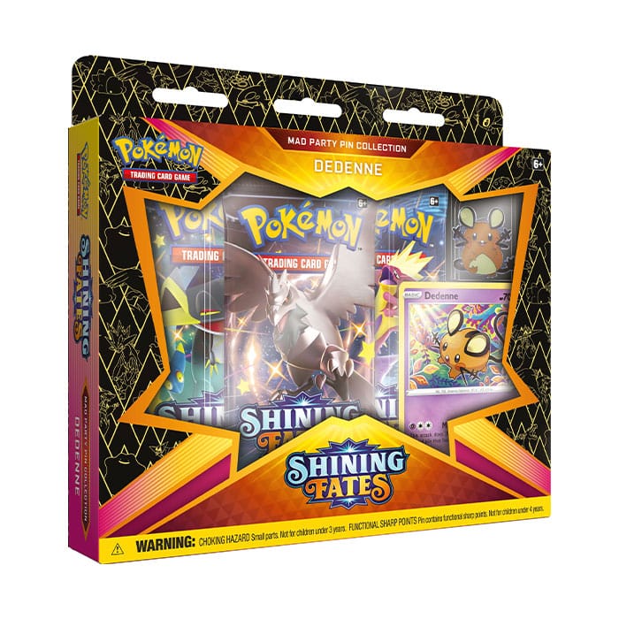 Shining-Fates-Pin-Collection-Box-Dedenne-box