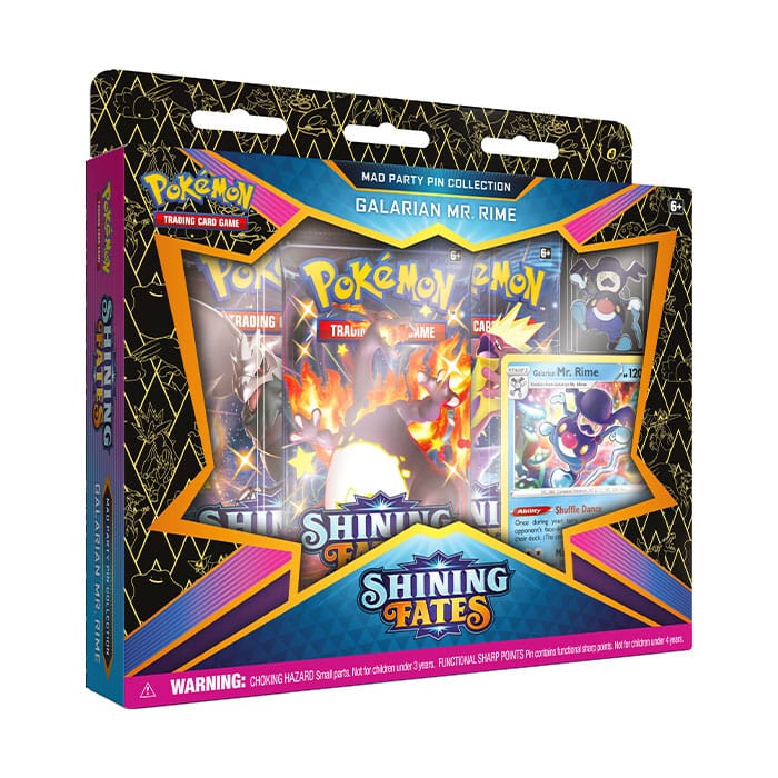 Shining-Fates-Pin-Collection-Box-Galarian-Mr-Rime