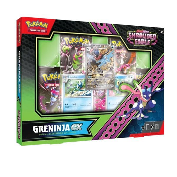 Shrouded-Fable-Special-Illustration-Collection-Greninja-EX