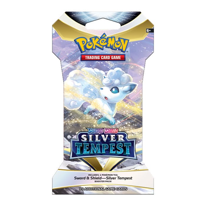 Silver-Tempest-Sleeved-Booster