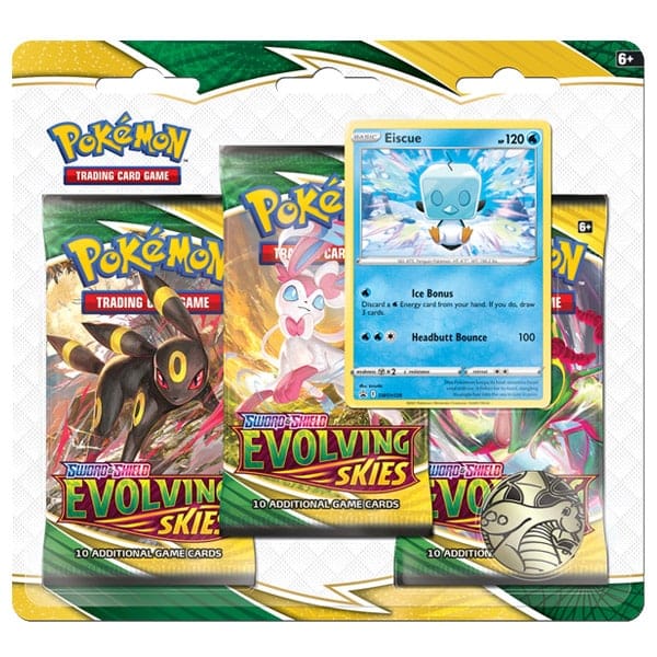 evolving-skies-3-pack-blister-eiscue