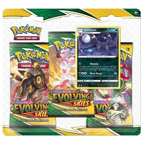 evolving-skies-3pack-blister-umbreon
