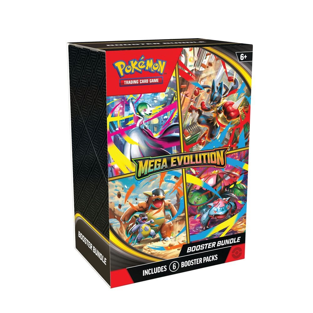 Mega-Evolution-Booster-Bundle