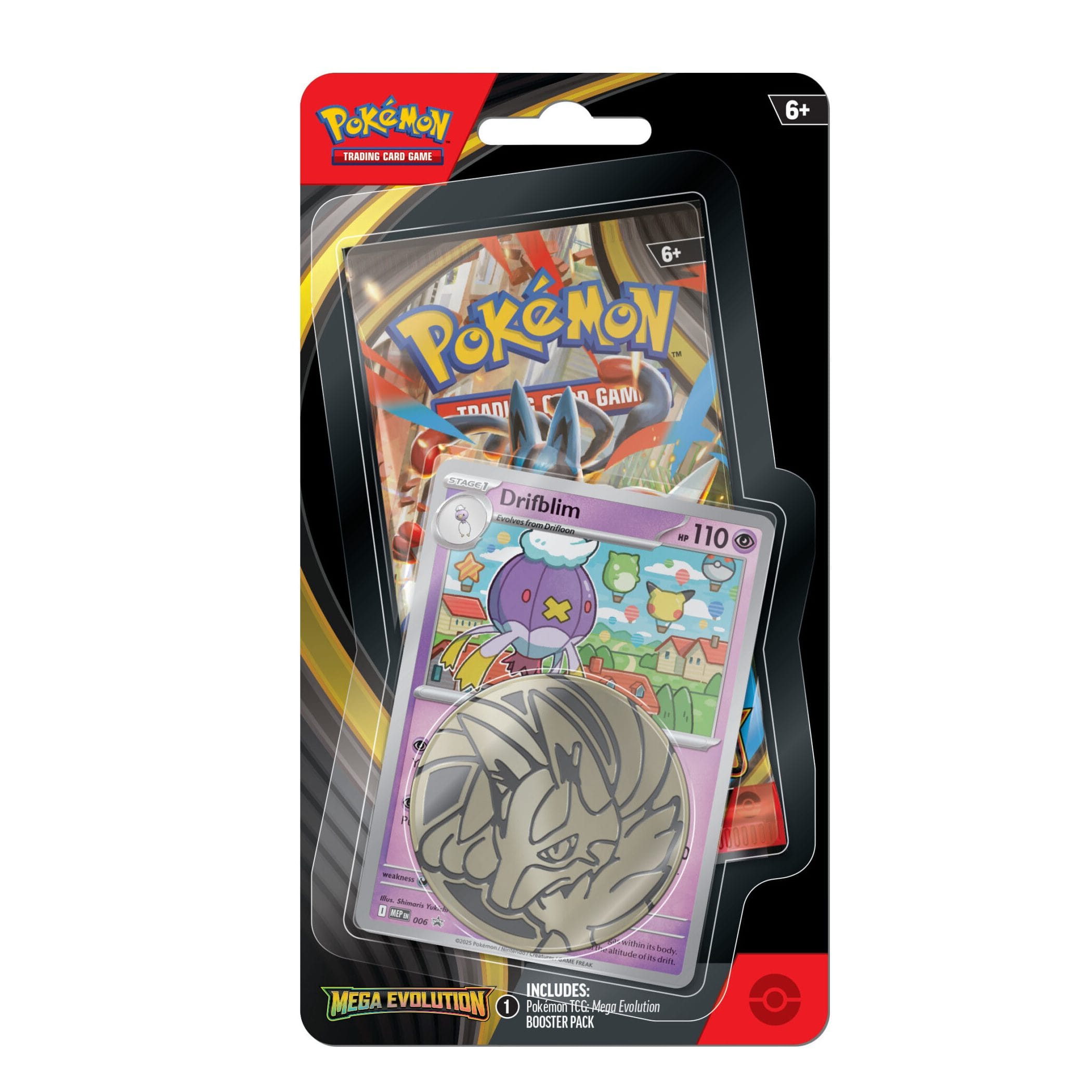 Mega-Evolution-Checklane-Blister-Drifblim