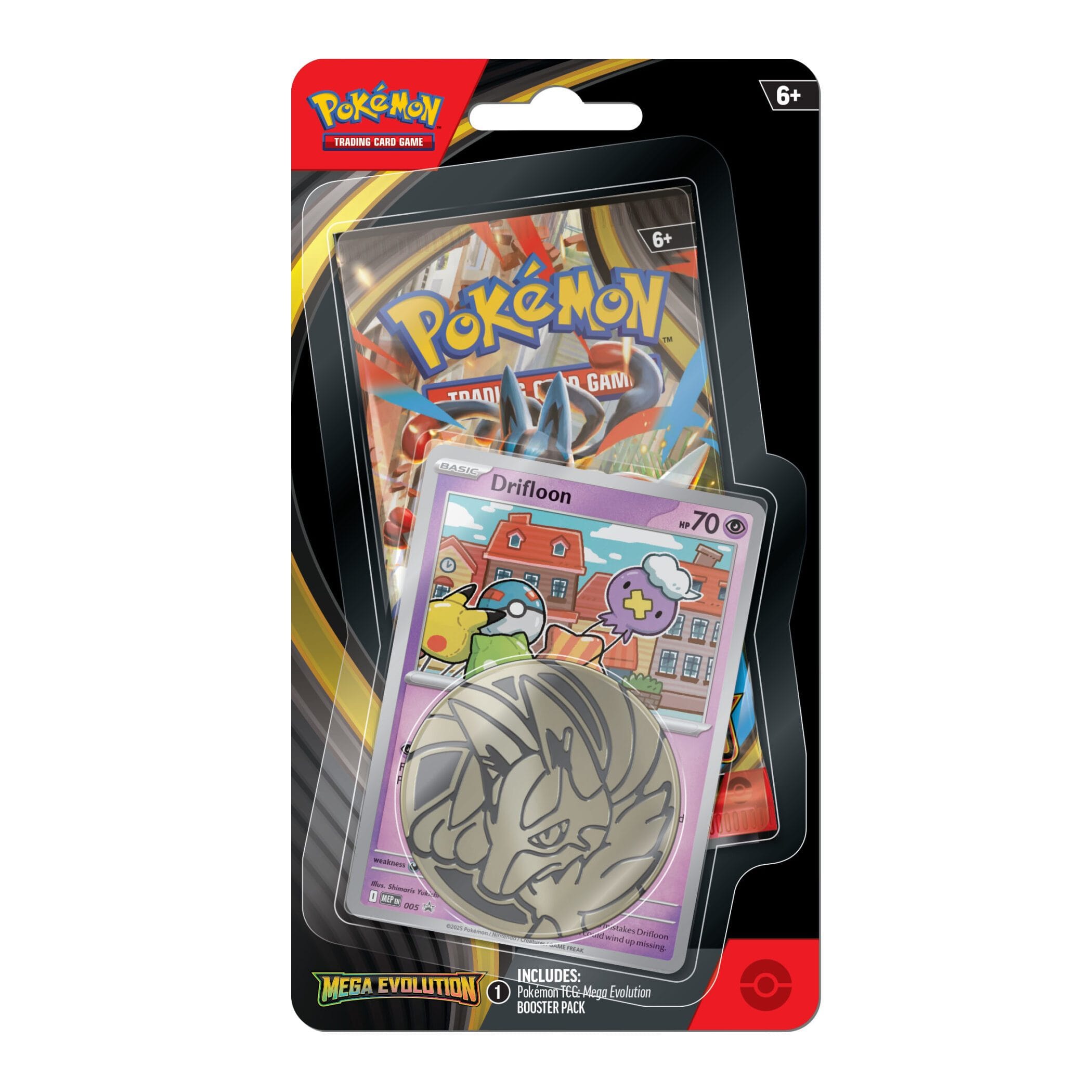 Mega-Evolution-Checklane-Blister-Drifloon