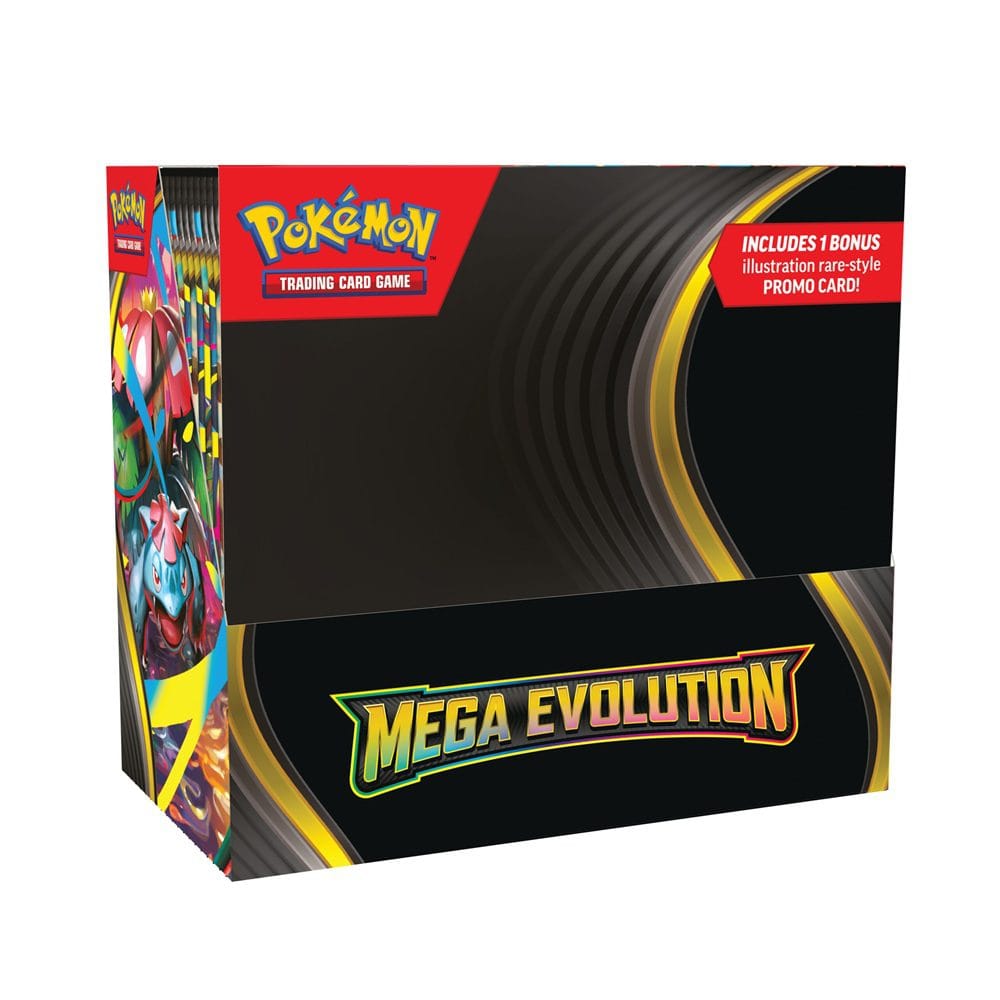 Mega-Evolution-Enhanced-Booster-Box