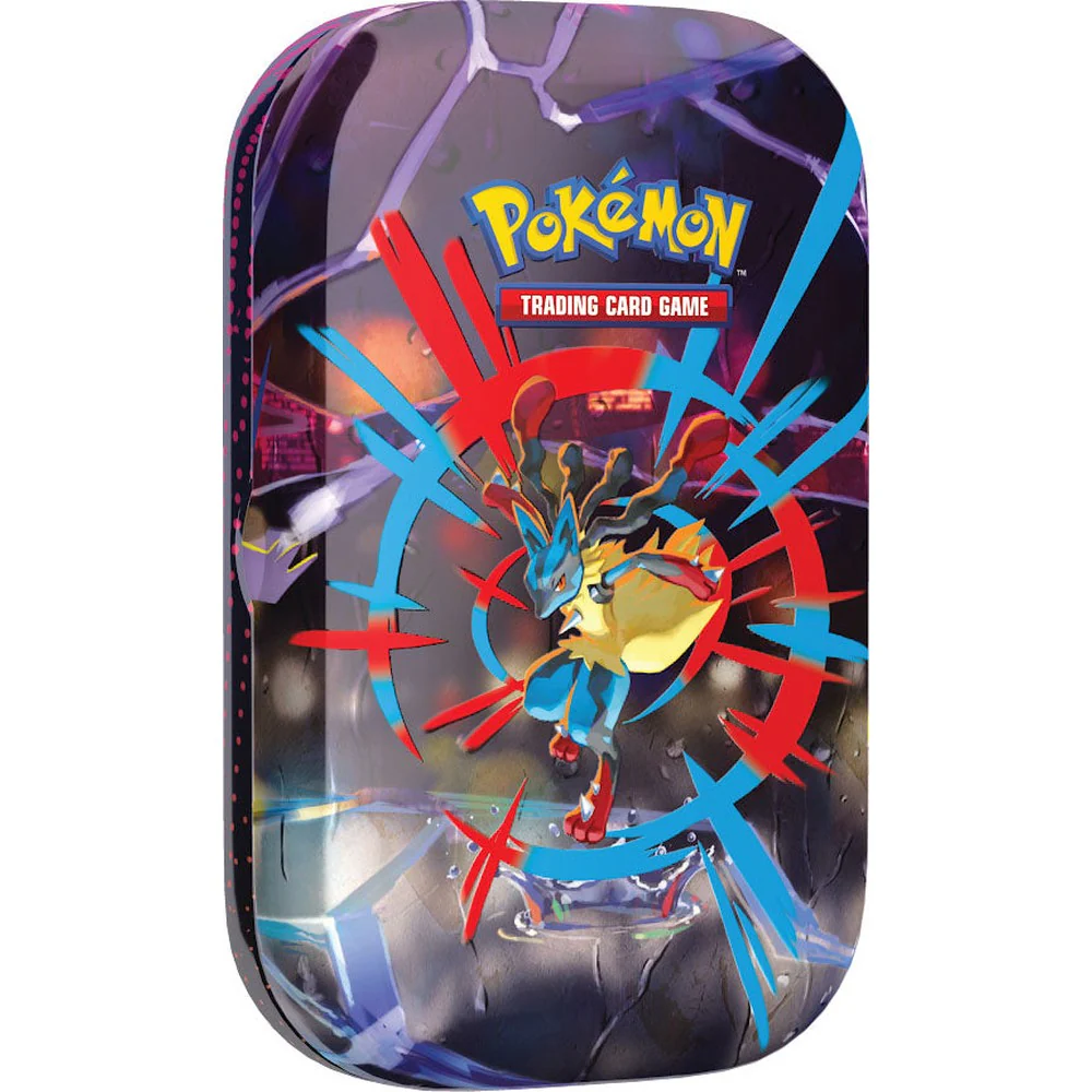 Mega-Evolution-Tin-Lucario
