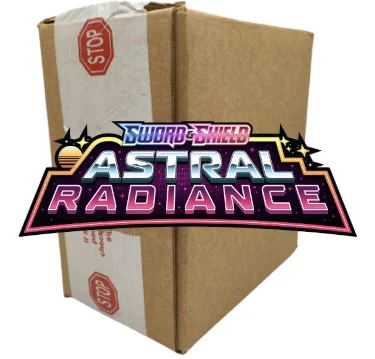 Astral_Radiance_Sleeved_Booster_Case