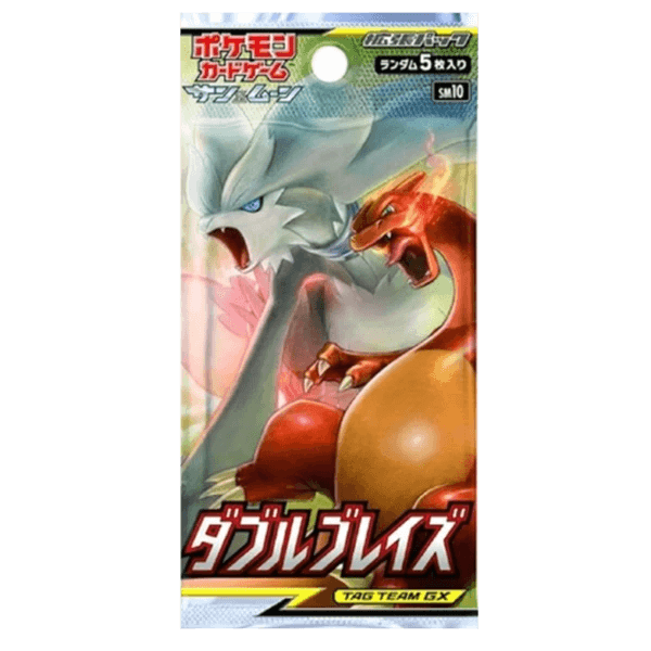 Double-Blaze-Pokemon