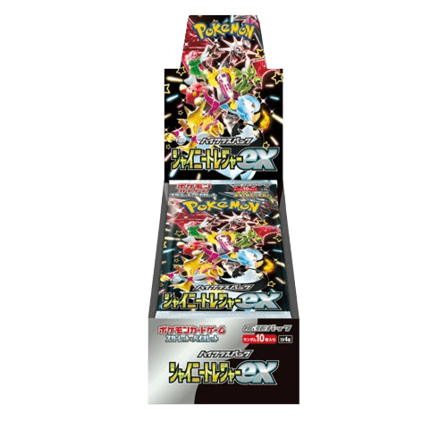 Pokemon-Shiny-Treasure-EX-Booste-removebg-preview