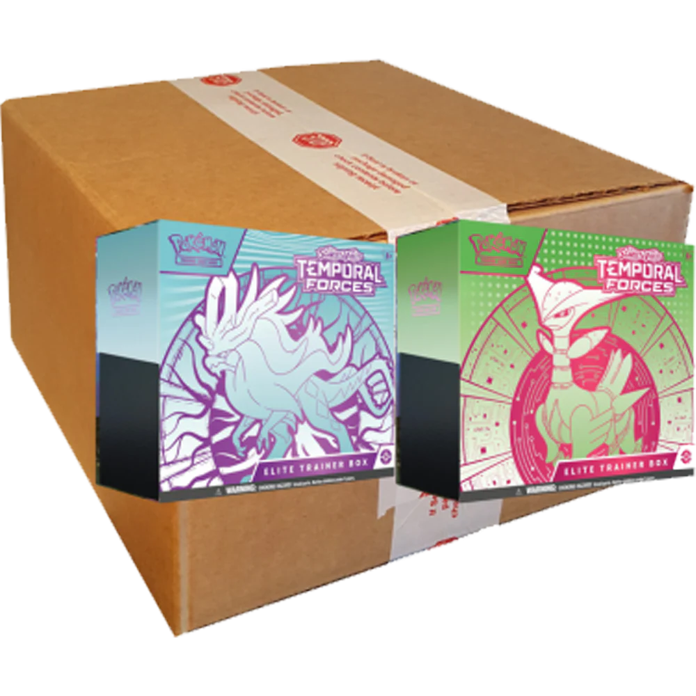 Pokemon-Temporal-Forces-Elite-Trainer-Box-Case