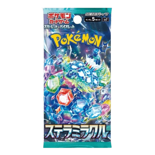 SCR_JP-removebg-preview