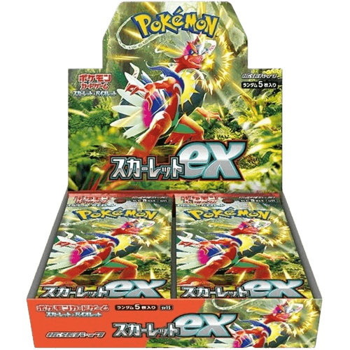 Scarlet_ex_Box-removebg-preview