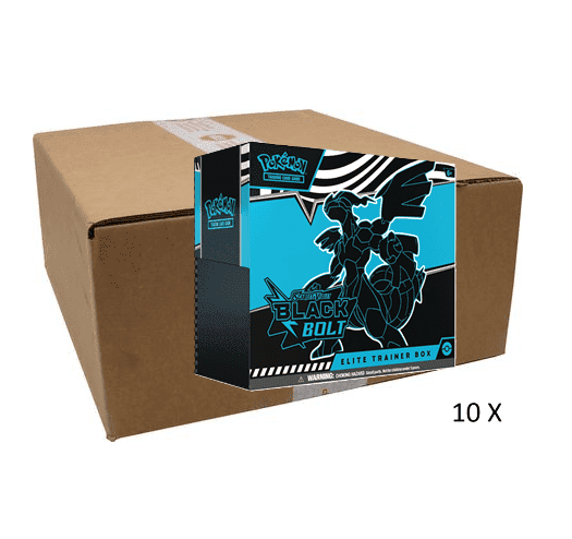 Sealed-ETB-Case-Black-Bolt-2