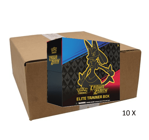 Sealed-ETB-Case-Crown-Zenith