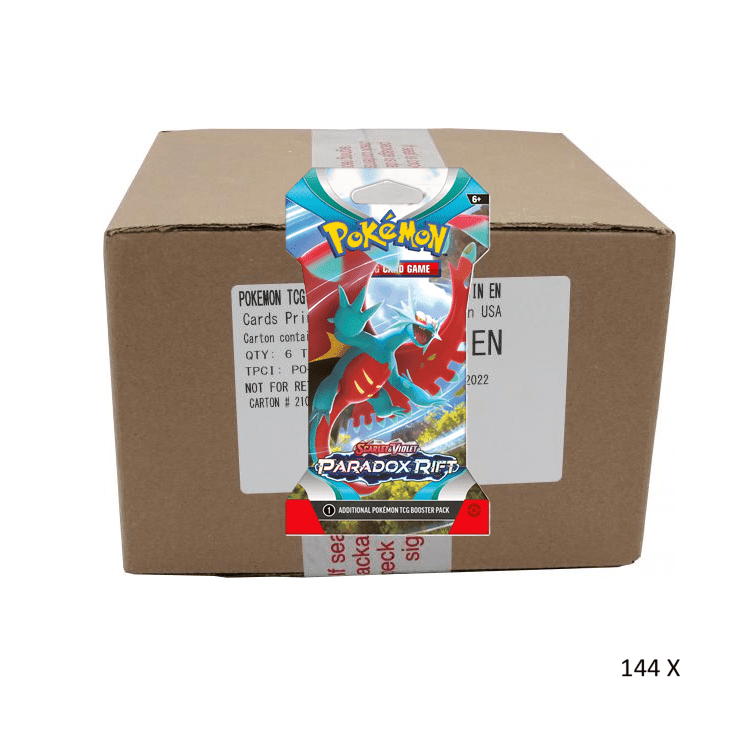 Sealed-Sleeved-Case-Paradox-Rift