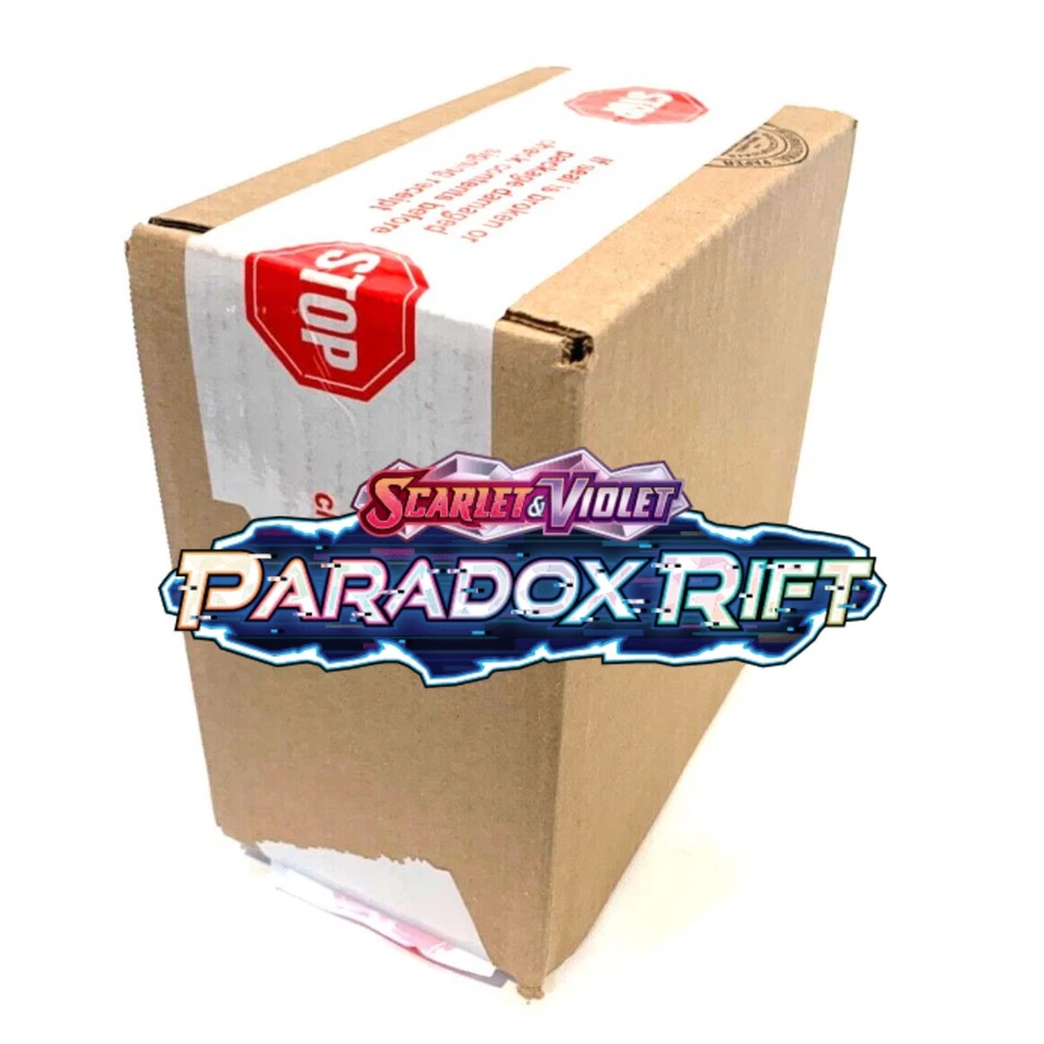 paradox-rift-sleeved-booster-case