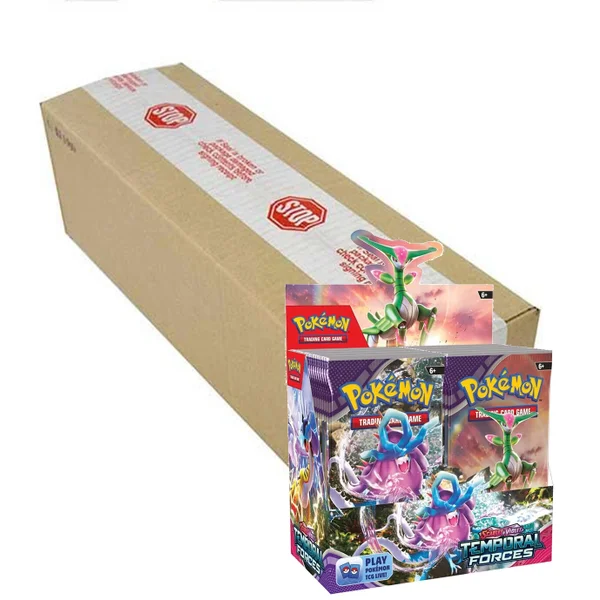 temporal-forces-boosterbox-case-high